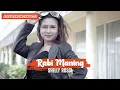 Download Lagu Shelly Rossi - Rabi Maning II Lagu Tarling Terbaru 2022