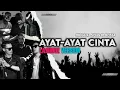 Lagu Rossa - Ayat-ayat cinta Rock Version ♪ (Cover by Laximuz)