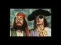 Download Lagu Pippi Langkous - Pippi in Taka Tuka land