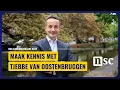 Download Lagu Maak kennis met Tjebbe van Oostenbruggen - Kandidaat-Kamerlid voor NSC