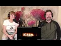 EVERGREY - Where August Mourns reaction with Mike & Ginger