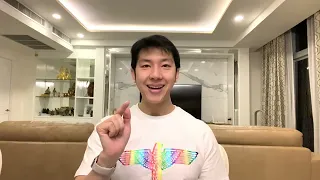 นาฬิกาอัจฉริยะวัดระดับน้ำตาลในเลือดได้หรือไม่