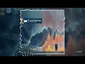Tom Reed & SONIK - Alert