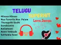 Download Lagu Best Telugu melody Jukebox 💖 | Telugu Movie Songs Telugu melody Songs | Evergreen \u0026 Latest Telugu.