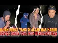 Download Lagu 🔴LIVE | UJIAN BERAT MAS HABIBI BANYAK OKNUM YANG SENANG DAN BERUPAYA MENGHACURKAN DAKWAHNYA❓️