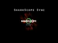 SharkScope Desktop - HUD Troubleshooting Quick Guide ENG