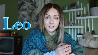 Leo Addressing The Elephant In The Room Timeless Tarot Card Reading