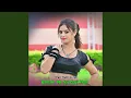 Download Lagu Kamare Me Saj Gayi Naar