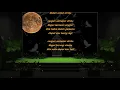 Download Lagu Ratih Purwasih - Hati Dan Cintamu - Lirik