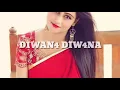 Download Lagu LAGU INDIA TERBARU DIWANA DIWANA VIRAL TIKTOK CLUMSTYLE FT JHONTTER LEMBATA REVULATION ( DJ TIMUR )