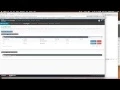Using Red Hat Mobile Application Platform with JBoss Developer Studio 9