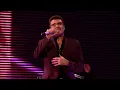 George Michael - Father Figure (25 Live Tour) [Live from Earls Court 2008]