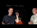 Download Lagu The Power of File Storage in the Cloud