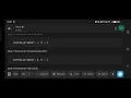 Reversal Algorithm for Array Rotation in Python Efficient Array Rotation