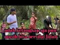 Download Lagu Part 162” udah ketangkap aja pun masih bisa bersilat lidah