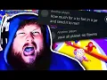 CASEOH S WILDEST PS5 MESSAGES PT 3