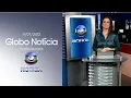 Download Lagu [Globo Notícia] Edição da tarde - Quarta | Rede Globo  (11/07/2012)