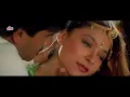 Toh Chalun - Ae Jaate Huye Lamhon | Border Movie Song  | Roop Kumar Rathod | Emotional Song