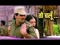 Download Lagu Toh Chalun - Ae Jaate Huye Lamhon | Border Movie Song  | Roop Kumar Rathod | Emotional Song