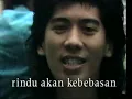 Jalan Jalan Sore Deni Malik