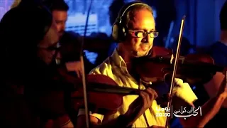 اغنية الحب الي كواني رائعة جدا 