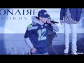 151206 Dok2 & The Quiett MULTILLIONAIRE / 1 LIFE 2 LIVE 박재범(JayPark) - WORLDWIDE