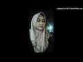 Download Lagu CINTA TERBAIK - Difarina Indra Adella - OM ADELLA