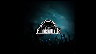 yeah version 2 nostalgic mix 