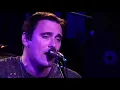 Breaking Benjamin - Diary Of Jane (Acoustic)