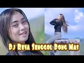 Lagu Dj Reva Nih Bos Senggol Dong...