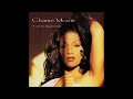 Chanté Moore 🎧 I'm What You Need