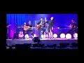 Beto Cuevas, Ely Guerra - El Duelo, Mentira (En Vivo) | 20 años MTV Unplugged - La Ley