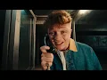 Will Linley - Just Because I Called You (Visualizer)
