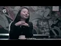 Download Lagu Kopi hitam