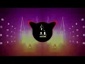 Download Lagu 🚩🚩 NACHE RAM DEEWANA DJ EDM MIX || DROP JUMPING || DJ RITIK RAJ || DJ ROADSHOW SONG