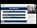 R290 Refrigerant of the Future - Webinar Recording Leer Inc