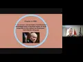 Ep 3 PME on PME MajGen William F Mullen III USMC