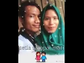 Download Lagu jaga cinta suci mu sayang