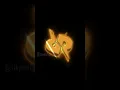 RRQ STIKER EMOTE BARU ANNIVERSARY MOBILE LEGENDS #SHORTS