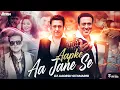 Lagu Aap Ke Aa Jane Se -(Remix)- Dj Aadesh Sitamarhi | Khudgarz | Govinda, Neelam | Old Bollywood Remix