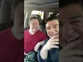 3 types of Down syndrome