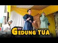 Download Lagu GEDUNG TUA \\\\ WAWA MARISA\\\\KOPLO BAJIDOR