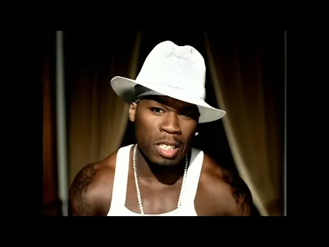 Download MP3 50 Cent - P.I.M.P. ft. Snoop Dogg \u0026 G-Unit (Dirty) Official Music Video