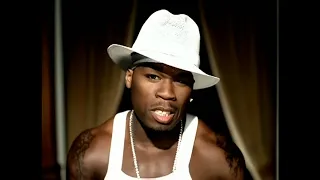 50 Cent - P.I.M.P. ft. Snoop Dogg \u0026 G-Unit (Dirty) Official Music Video
