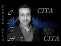 Download Lagu Cita   Ma Muken Man