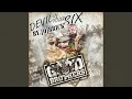 Lagu Devil in Your Six