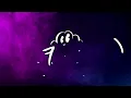 James Hype - Behaviour (feat A.D.O.R.) [Lyrics]