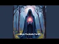 Download Lagu Zelthadath Zenith Xiphoid
