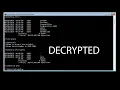 Bitlocker got PWNED