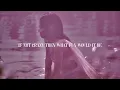JENNIE - Heaven (Lyric Video)